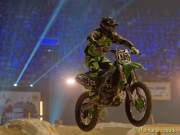 d151121-19524180-100-adac-supercross