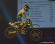 d151121-19533520-100-adac-supercross