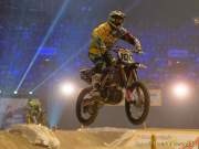 d151121-19534480-100-adac-supercross