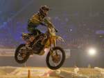 d151121-19534620-100-adac-supercross