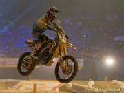 d151121-19534620-100-adac-supercross