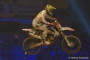 d151121-19545740-100-adac-supercross