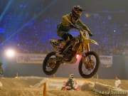 d151121-19551800-100-adac-supercross