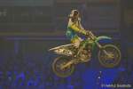 d151121-19553910-100-adac-supercross