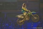 d151121-19553910-100-adac-supercross