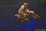 d151121-19555730-100-adac-supercross