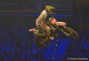 d151121-19555730-100-adac-supercross