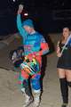 d151121-19590457-100-adac-supercross