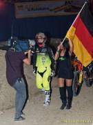 d151121-19593283-100-adac-supercross