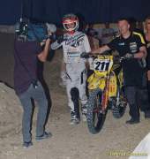 d151121-19595225-100-adac-supercross