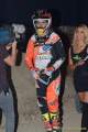 d151121-20001725-100-adac-supercross