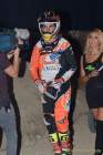 d151121-20001725-100-adac-supercross