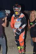 d151121-20001725-100-adac-supercross