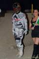 d151121-20005442-100-adac-supercross