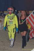 d151121-20010183-100-adac-supercross