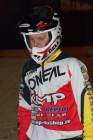 d151121-20014242-100-adac-supercross