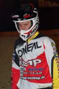 d151121-20014242-100-adac-supercross