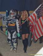 d151121-20014800-100-adac-supercross