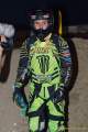 d151121-20021267-100-adac-supercross