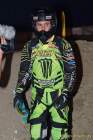 d151121-20021267-100-adac-supercross
