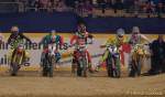 d151121-20033600-100-adac-supercross
