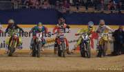 d151121-20033600-100-adac-supercross