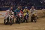 d151121-20033730-100-adac-supercross