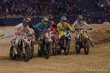 d151121-20033730-100-adac-supercross