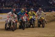 d151121-20033730-100-adac-supercross