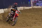 d151121-20044160-100-adac-supercross