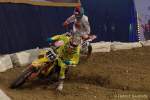 d151121-20044320-100-adac-supercross