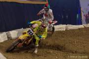 d151121-20044320-100-adac-supercross
