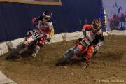 d151121-20044550-100-adac-supercross
