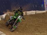 d151121-20044710-100-adac-supercross