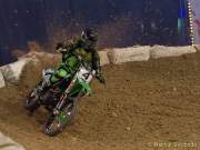 d151121-20044710-100-adac-supercross