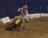 d151121-20044950-100-adac-supercross