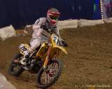 d151121-20044990-100-adac-supercross