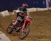 d151121-20051270-100-adac-supercross