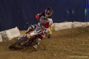 d151121-20051600-100-adac-supercross
