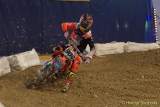 d151121-20051700-100-adac-supercross