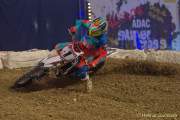 d151121-20053420-100-adac-supercross