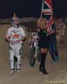 d151121-20151422-100-adac-supercross