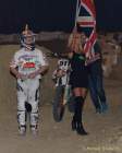 d151121-20151422-100-adac-supercross