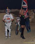 d151121-20151422-100-adac-supercross