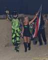 d151121-20160242-100-adac-supercross