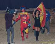 d151121-20161725-100-adac-supercross