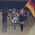 d151121-20163525-100-adac-supercross