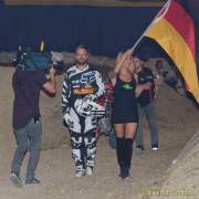 d151121-20163525-100-adac-supercross