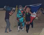 d151121-20165689-100-adac-supercross