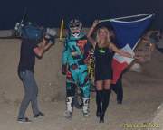 d151121-20165689-100-adac-supercross